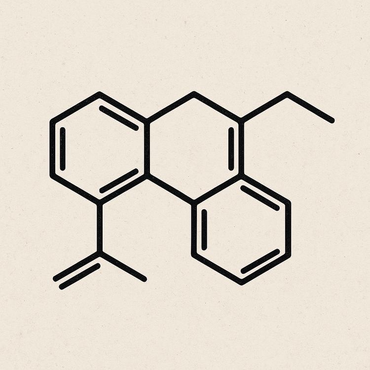 chtC molecular structure